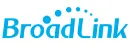 Broadlink