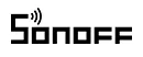 Sonoff