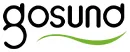 Gosund