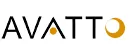 Avatto