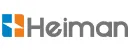Heiman
