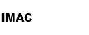Imac