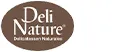 Deli nature