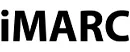 Imarc