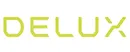 Delux