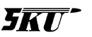 5ku