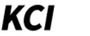 Kci