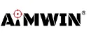 Aimwin
