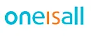 Oneisall
