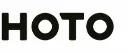 Hoto