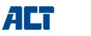 Act
