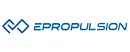 Epropulsion