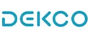 Dekco
