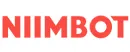 Niimbot
