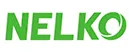 Nelko