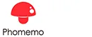 Phomemo