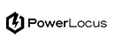 Powerlocus