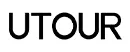 Utour
