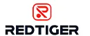 Redtiger