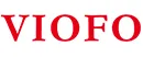 Viofo