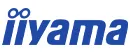 Liyama