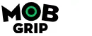 Mob grip