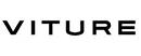 Viture