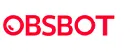 Obsbot