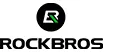 Rockbros