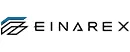 Einarex