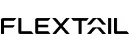 Flextail