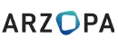 Arzopa