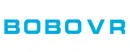 Bobovr