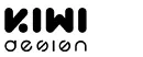Kiwidesign