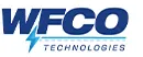 Wfco