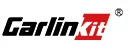Carlinkit