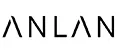 Anlan