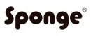 Sponge