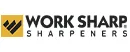 Work sharp