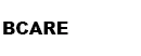 Bcare
