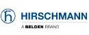 Hirschmann