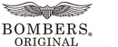 Bombers Original