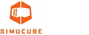 Simucube