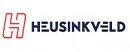 Heusinkveld