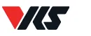 Vrs
