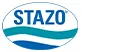Stazo