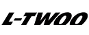 Ltwoo