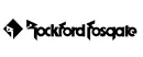 Rockford fosgate