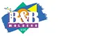 B&b molders