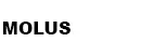 Molus